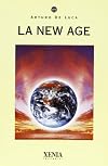 La new Age