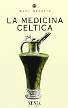 La medicina celtica