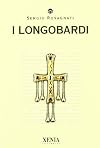 I longobardi