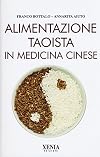 Alimentazione taoista in medicina cinese