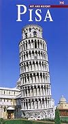 Pisa: Art and History