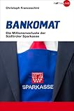 Bankomat