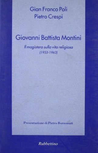 Giovanni Battista Montini