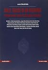 Sulle tracce di un fantasma. L'opera di Karl Marx tra filologia e filosofia