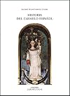 Textus Et Studia-Vol. 17: Historia del Carmelo Espanol