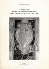 Un vescovo Carmelitano del XVIII secolo:; L'Opera di Mons. Giuseppe Maria Pilo nella Diocesi di Ales (1761-1786)