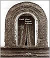 Fratelli Alinari, Fotografi in Firenze: 150 Anni Che Illustrarono Il Mondo, 1852-2002