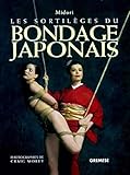 Les Sortil%C3%A8ges Du Bondage Japonais