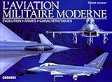 L'aviation Militaire Moderne: Evolution   Armes   Caract%C3%A9ristiques