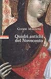 Quadri antichi del Novecento