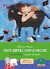 Siate gentili con le mucche. La storia di Temple Grandin
