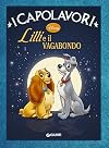 Lilli e il vagabondo