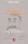 Missione a Dzablvar. Epistolario socialista del compagno Phançhunci