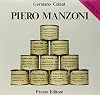 Piero Manzoni : Catalogo Generale