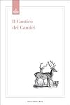 Il cantico dei cantici. Testo latino a fronte