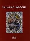 Palazzo Bocchi