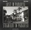 Stranieri in paradiso - Lost in paradise