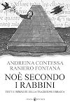 Noè secondo i rabbini : testi e immagini della tradizione ebraica
