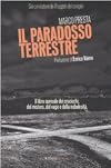 Il paradosso terrestre