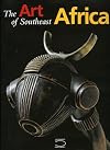 The Art of Southeast Africa (Hic Sunt Leones series)
