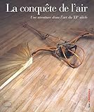 Imatge de portada d'Amazon