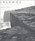 Irlande Au Rivage De Leurope