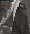 Dogon: People of the Cliffs (Imago Mundi series)