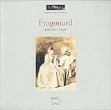 Fragonard (%C3%A9dition Fran%C3%A7aise)