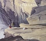 Dirlande