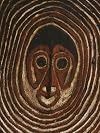 New Guinea art : masterpieces from the Jolika Collection of Marcia and John Friede