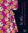 Fashioning Kimono