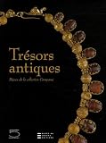 Trsors Antiques Bijoux De La Collection Campana