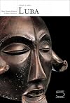 Luba (Visions of Africa)