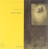 Odilon Redon