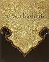 The Arts of Kashmir
