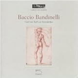 Baccio Bandinelli