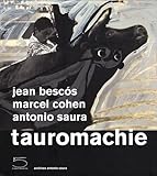 Imatge de portada d'Amazon