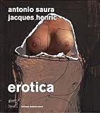 Imatge de portada d'Amazon