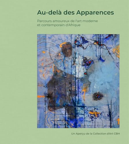 Au-del&agrave; des apparences