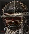 Persona: Masks of Africa Identities Hidden and Revealed