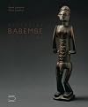 Babembe Sculpture