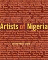 Artists of Nigeria