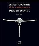 Imatge de portada d'Amazon