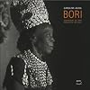 Bori: Healers of the Soul (Imago Mundi)