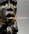 African Fetishes and Ancestral Objects