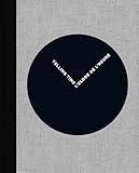 Telling Timeleloge De Lheure 15502015 Six Centurues Of Timekeeping