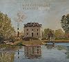 Impressionist Treasures: The Ordrupgaard Collection