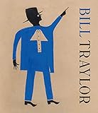 Bill Traylor