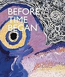 Before Time Began Va