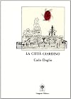 La Città giardino